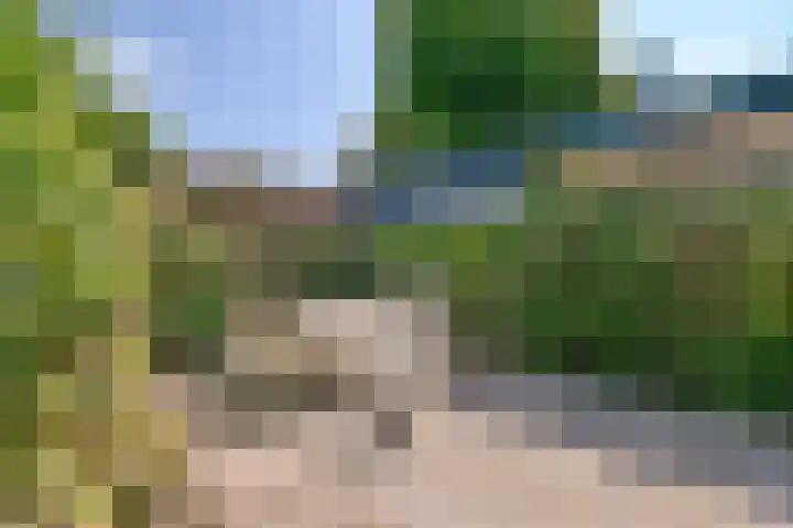 Nes 1 Vijfhuizen thumbnail 21