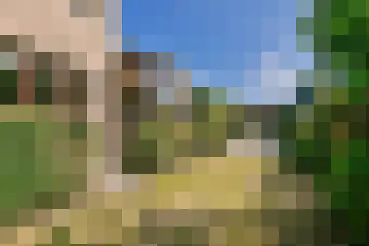 Nes 1 Vijfhuizen thumbnail 23