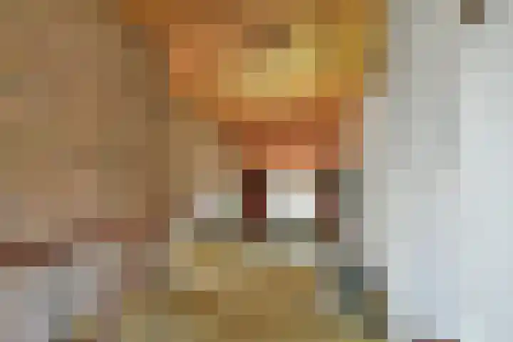 Nes 1 Vijfhuizen thumbnail 28