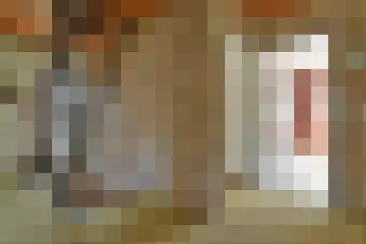 Nes 1 Vijfhuizen thumbnail 29