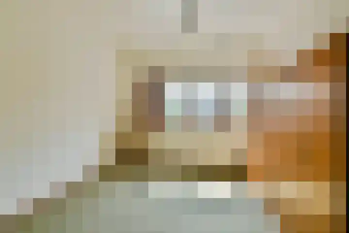 Nes 1 Vijfhuizen thumbnail 32