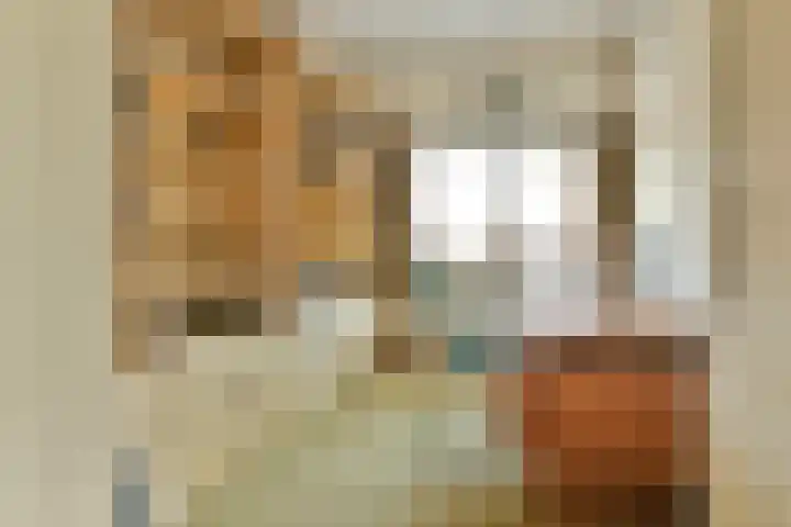 Nes 1 Vijfhuizen thumbnail 34