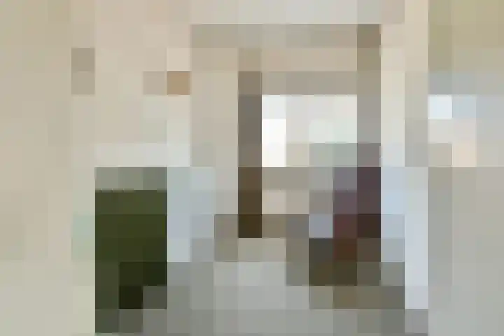 Nes 1 Vijfhuizen thumbnail 35
