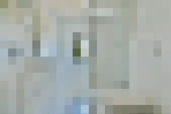 Nes 1 Vijfhuizen thumbnail 36
