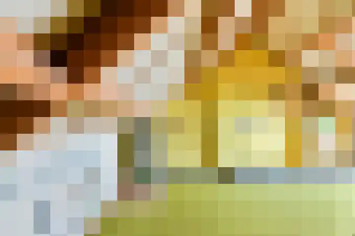 Nes 1 Vijfhuizen thumbnail 40