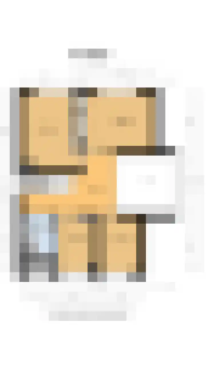 Nes 1 Vijfhuizen thumbnail 43
