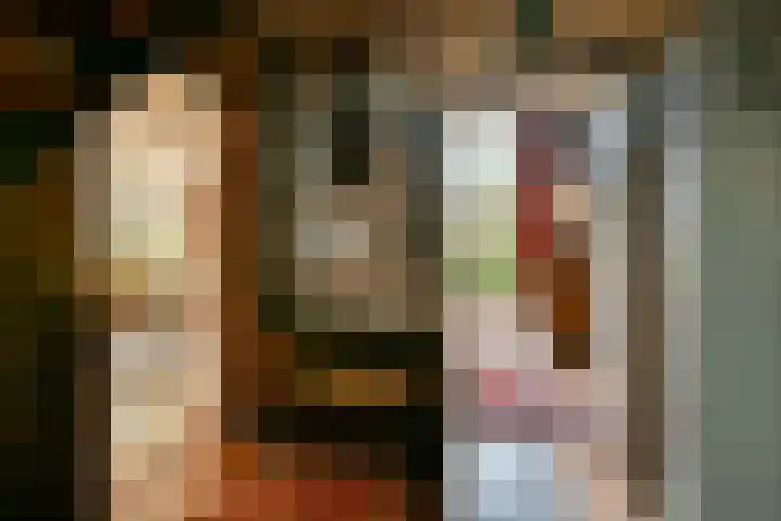 Nes 1 Vijfhuizen thumbnail 5