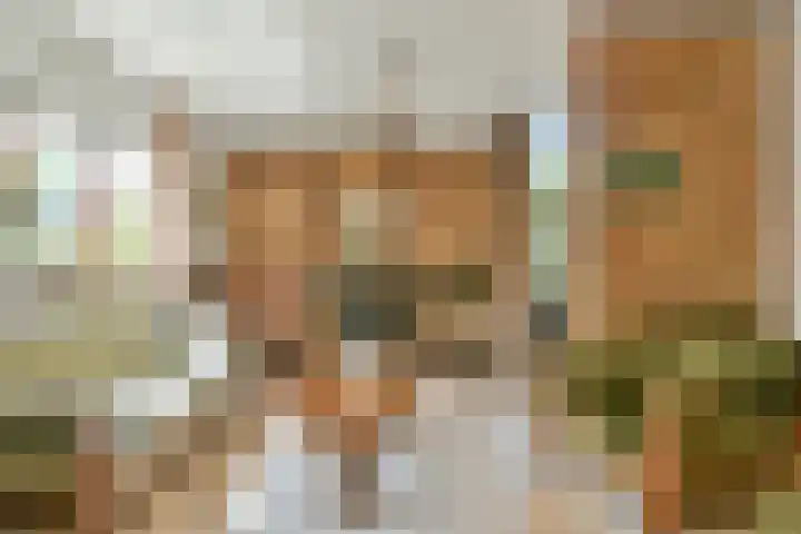 Nes 1 Vijfhuizen thumbnail 8
