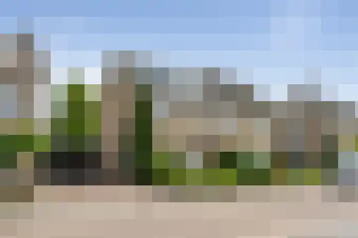 Nes 13 Vijfhuizen