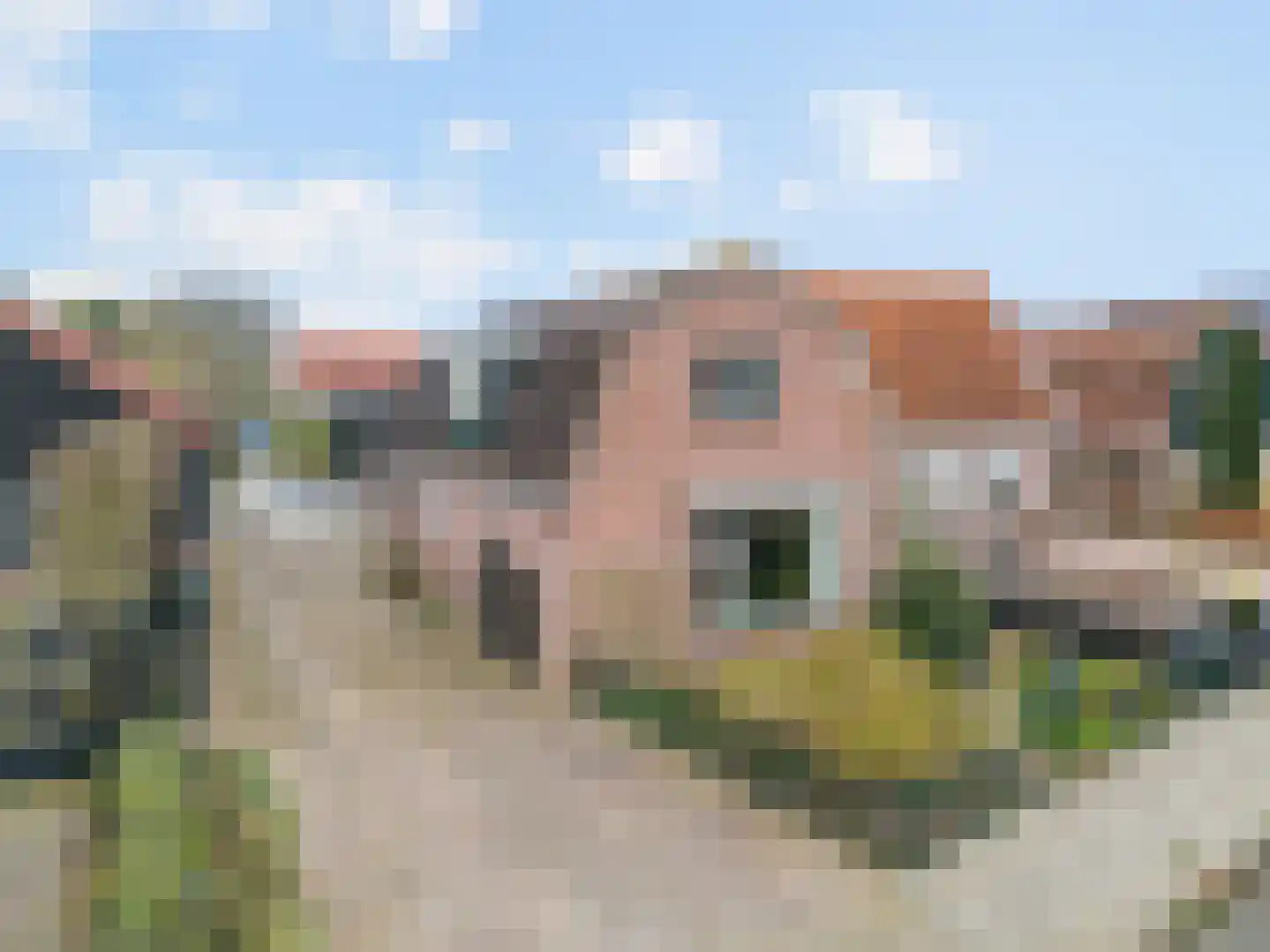 Nes 194 in Wervershoof