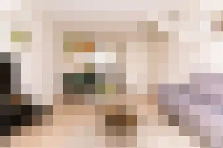 Nes 214 A Wervershoof thumbnail 10