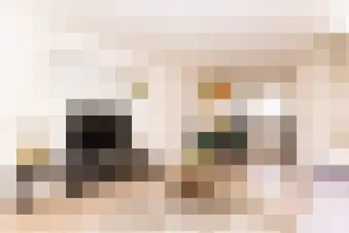 Nes 214 A Wervershoof thumbnail 11