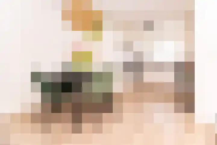Nes 214 A Wervershoof thumbnail 12