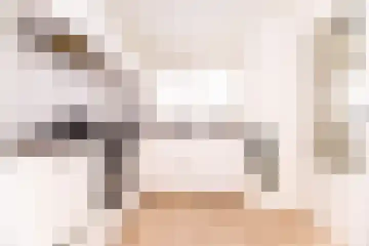 Nes 214 A Wervershoof thumbnail 14