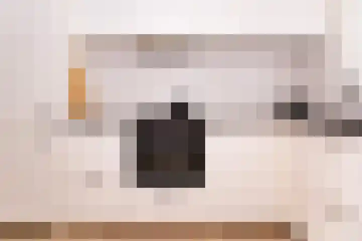Nes 214 A Wervershoof thumbnail 15