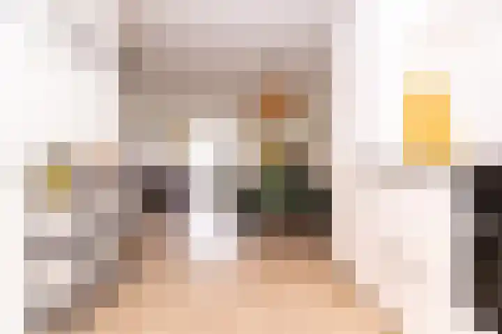Nes 214 A Wervershoof thumbnail 16