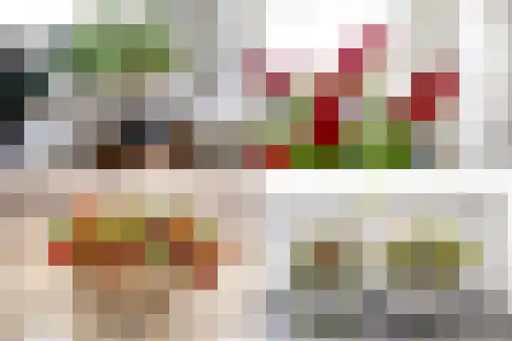 Nes 214 A Wervershoof thumbnail 17