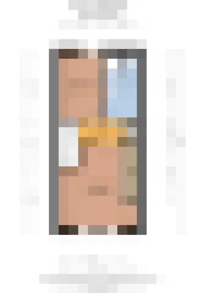 Nes 214 A Wervershoof thumbnail 18