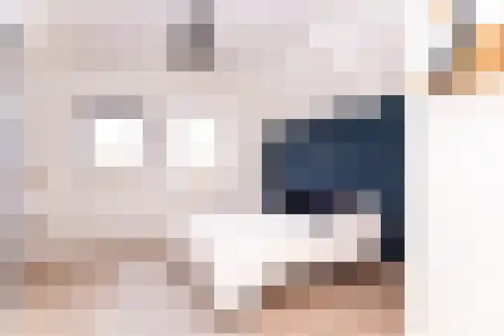 Nes 214 A Wervershoof thumbnail 19
