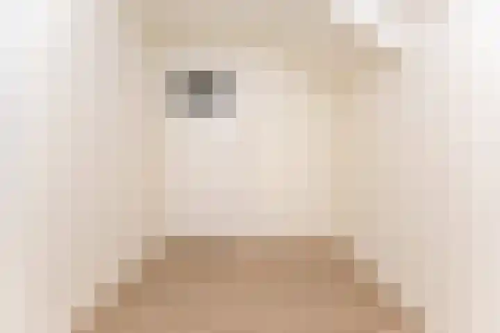 Nes 214 A Wervershoof thumbnail 23