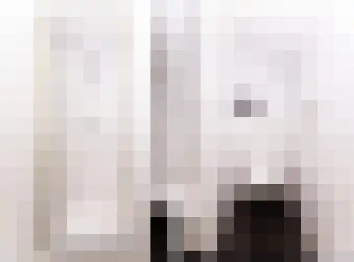Nes 214 A Wervershoof thumbnail 25