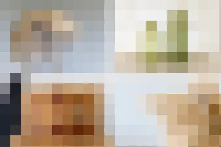 Nes 214 A Wervershoof thumbnail 26