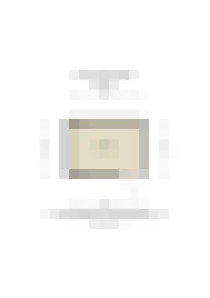 Nes 214 A Wervershoof thumbnail 27