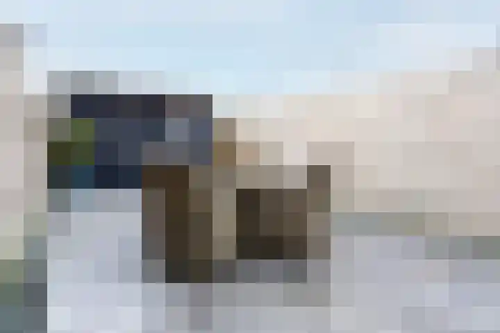 Nes 214 A Wervershoof thumbnail 31