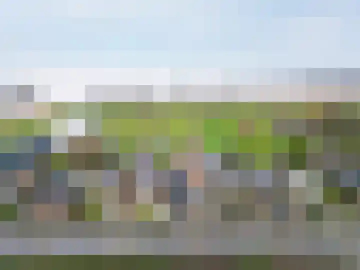 Nes 214 A Wervershoof thumbnail 33