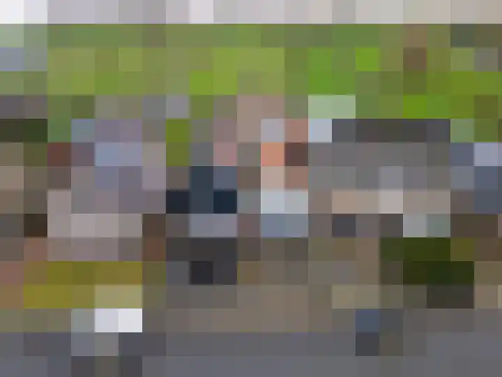 Nes 214 A Wervershoof thumbnail 34