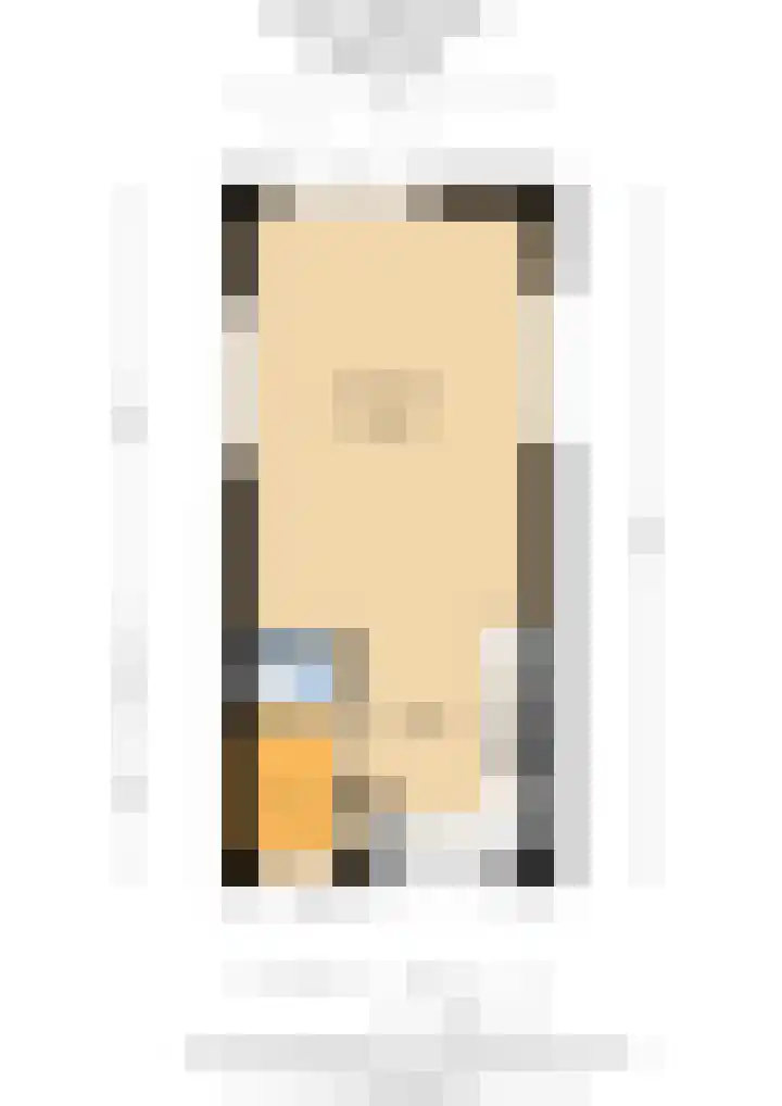 Nes 214 A Wervershoof thumbnail 35