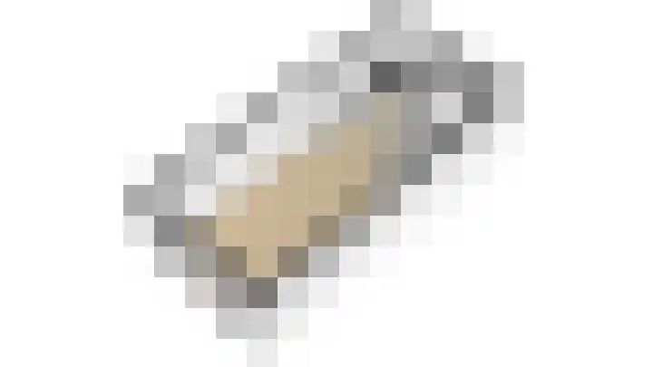 Nes 214 A Wervershoof thumbnail 36