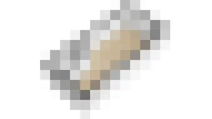 Nes 214 A Wervershoof thumbnail 37