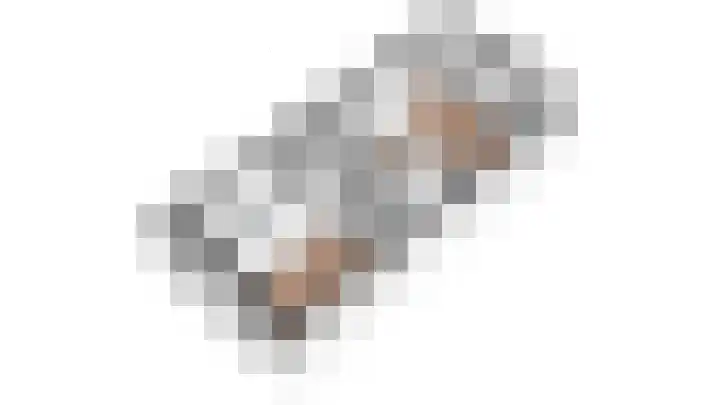 Nes 214 A Wervershoof thumbnail 39