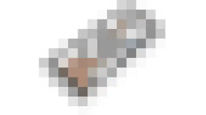 Nes 214 A Wervershoof thumbnail 40