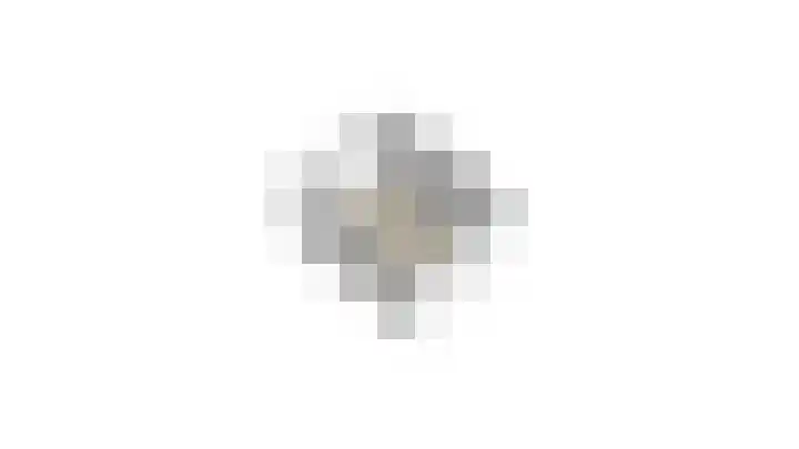 Nes 214 A Wervershoof thumbnail 42