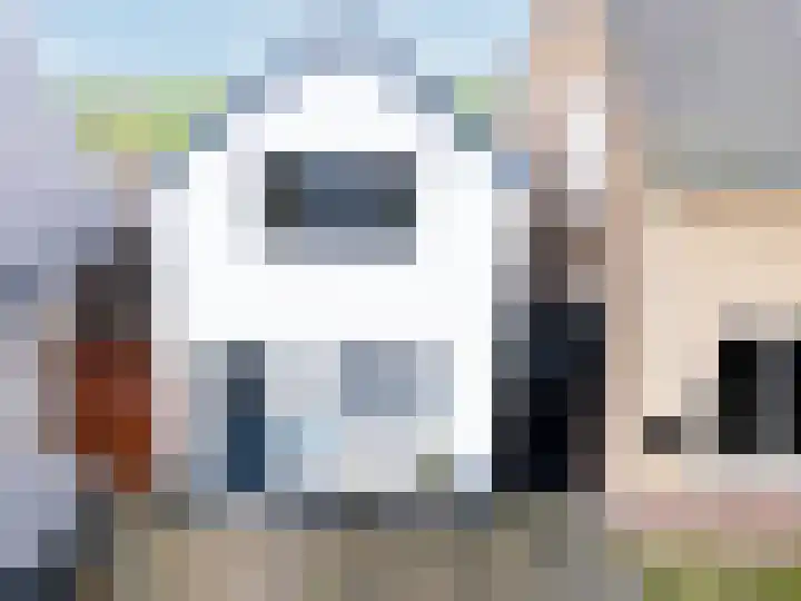 Nes 214 A Wervershoof thumbnail 44