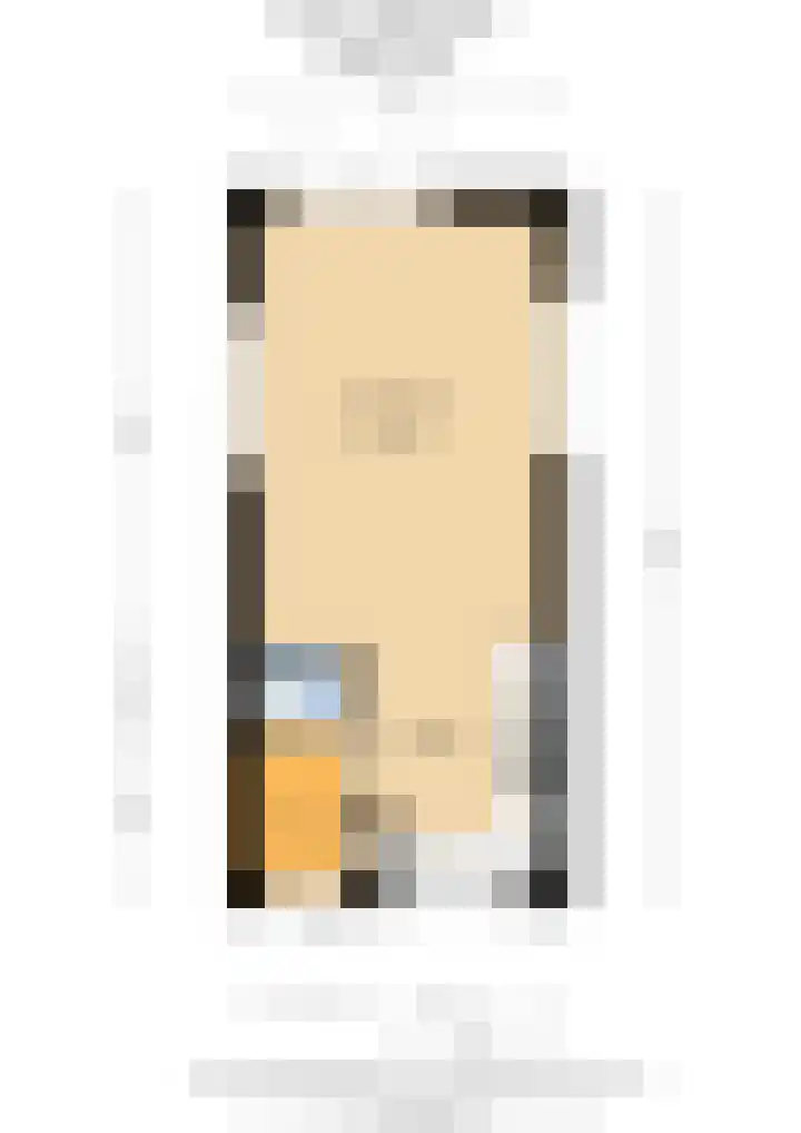 Nes 214 A Wervershoof thumbnail 5