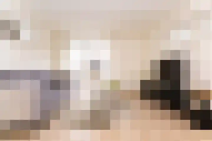 Nes 214 A Wervershoof thumbnail 8