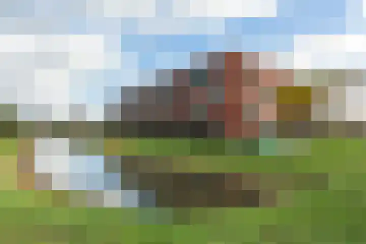 Nes 40 Pijnacker