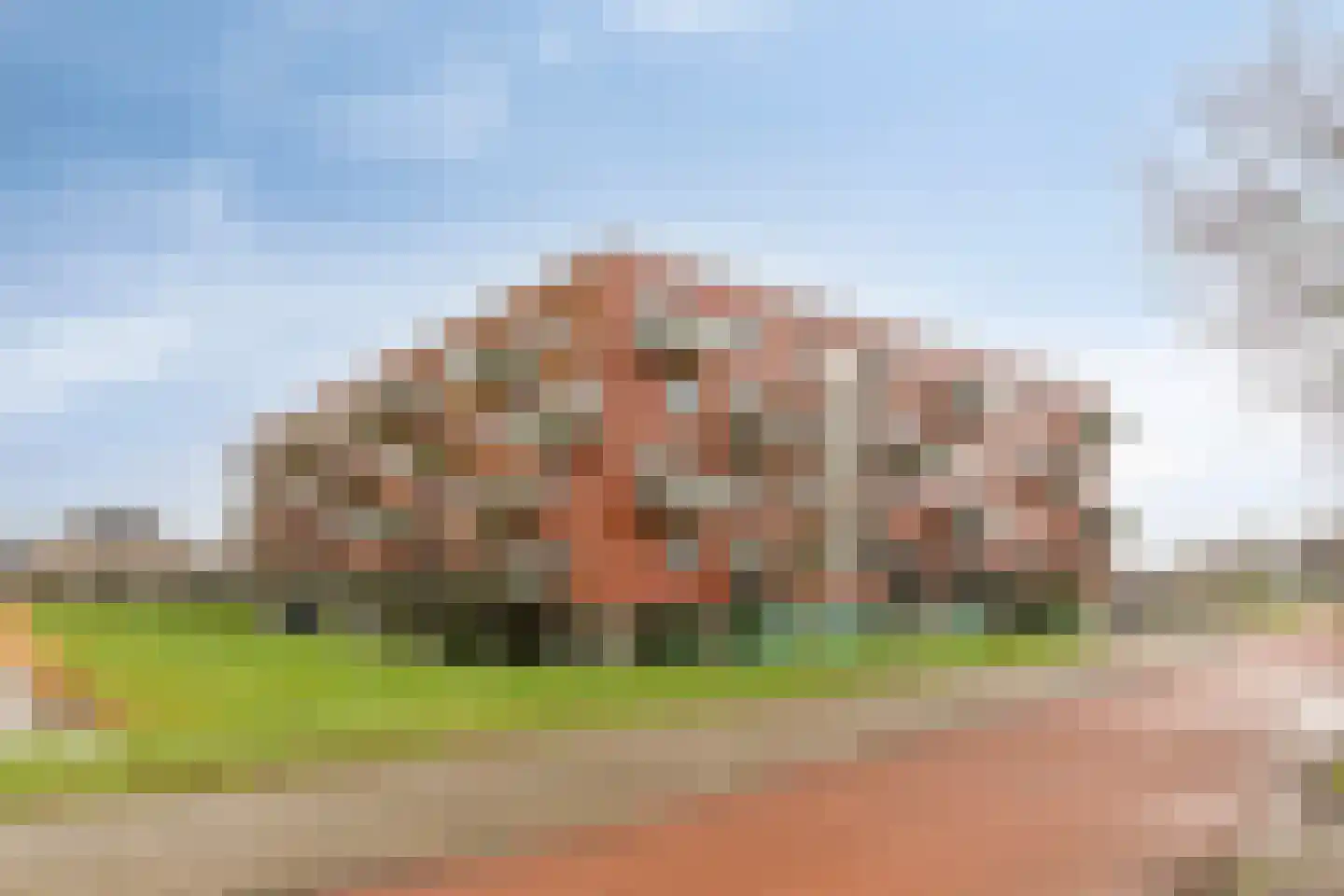 Nes 63 Pijnacker