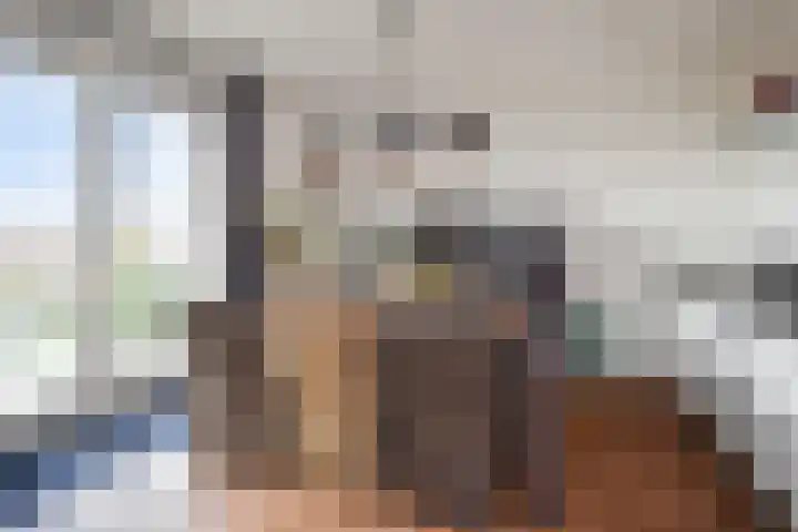 Nes 67 Pijnacker thumbnail 12