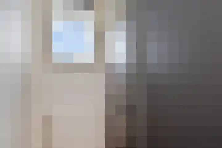 Nes 67 Pijnacker thumbnail 15