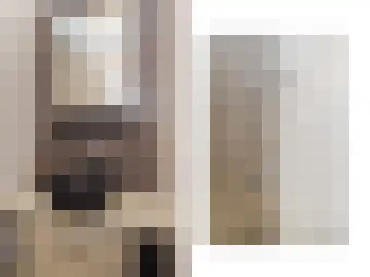 Nes 67 Pijnacker thumbnail 17