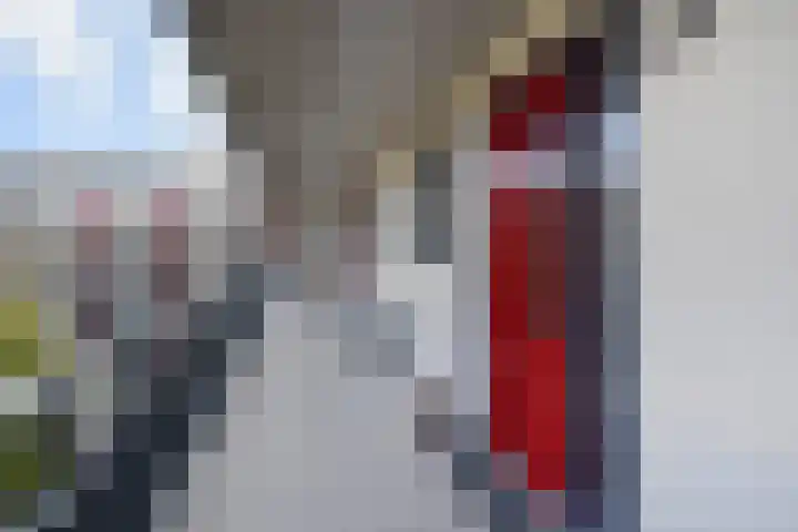 Nes 67 Pijnacker thumbnail 19