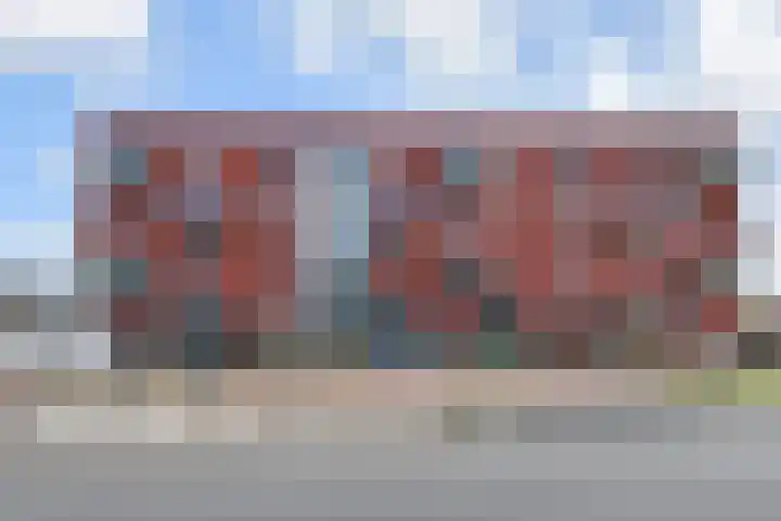 Nes 67 Pijnacker thumbnail 20