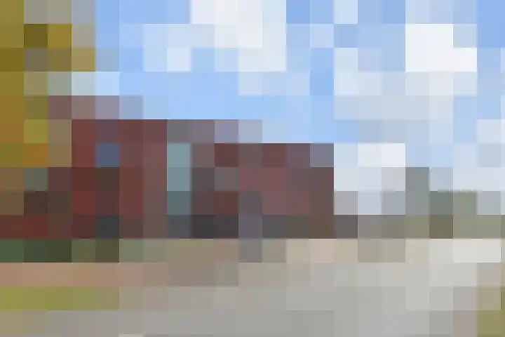 Nes 67 Pijnacker thumbnail 21