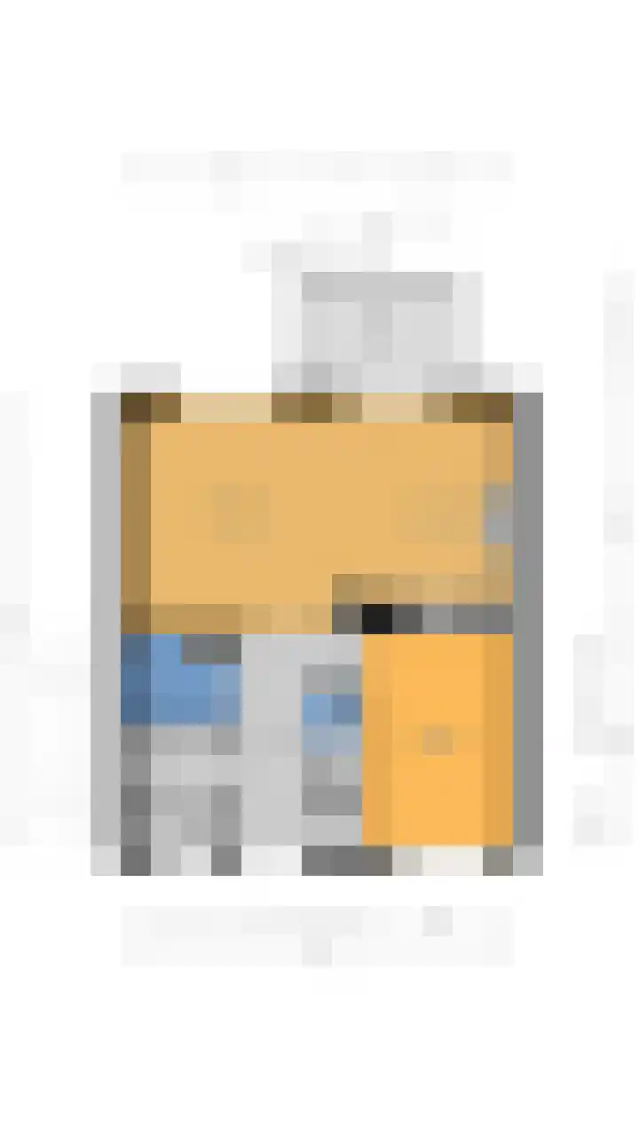 Nes 67 Pijnacker thumbnail 24