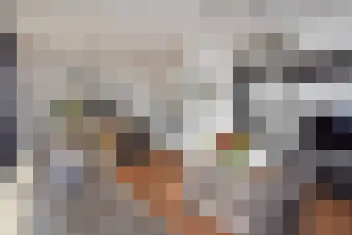 Nes 67 Pijnacker thumbnail 7