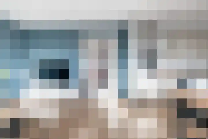 Nes 68 Pijnacker thumbnail 11